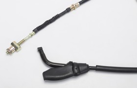 CABLE FRENO DEL. HONDA STORM 125 STD